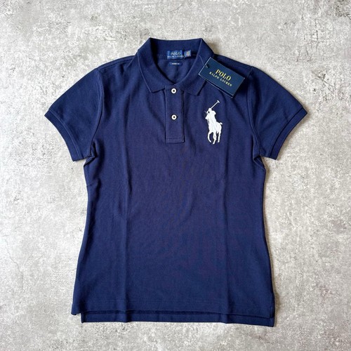 Polo ralph lauren - ralph,