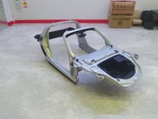 1/18  Caisse Smart 452