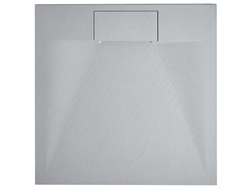 Receveur douche minimaliste - douche,