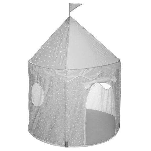 Tente pour enfant pop - tente, "pop