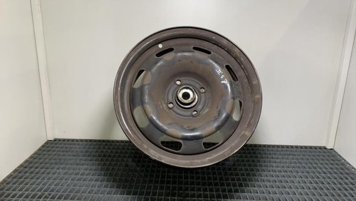 Jante renault laguna phase 1 - jante,