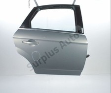 PORTE ARRIERE DROITE 1694250 FORD MONDEO 3 phase 1 (06/2007 09/2010) / NE 232667