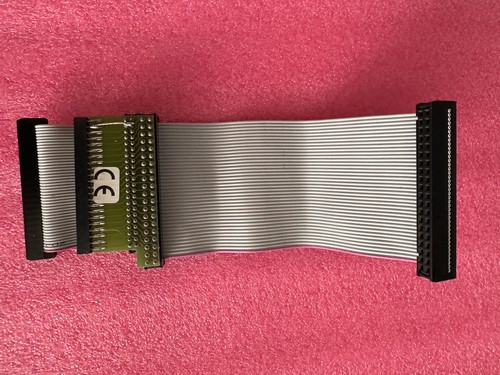 Micronik double adaptateur - micronik,