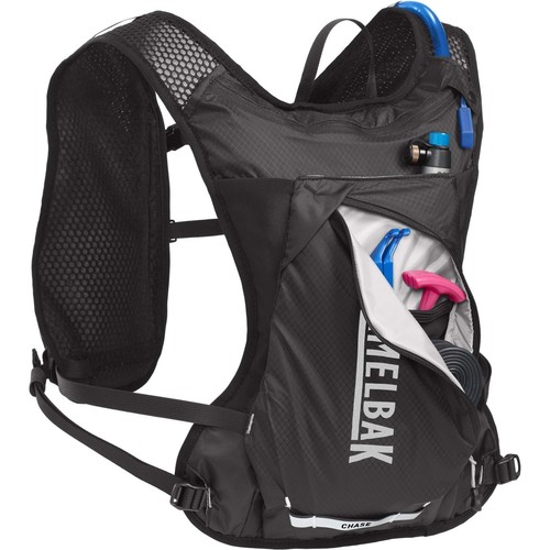 Camelbak women chase race - women's,