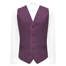 De Luxe Violet Profond