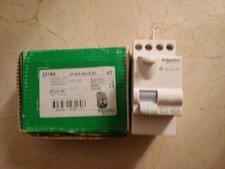 Schneider Electric 23160