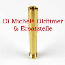 Gicleur de Correction D'Air