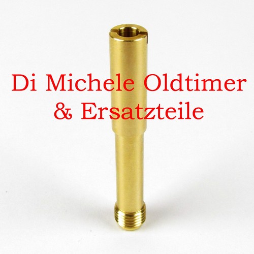 Gicleur correction air - gicleur, d'air