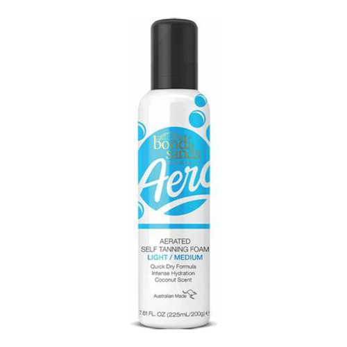 Bondi sands aero - aero, self