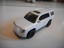 Matchbox Cadillac Escalade en