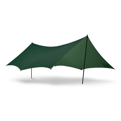 Hilleberg the tentmaker - hilleberg,
