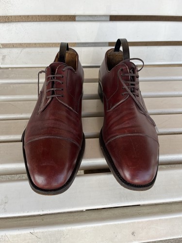 Chaussures vintage m - chaussures,