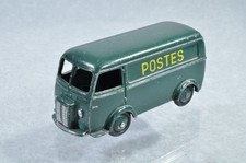 CB308 Dinky Toys France #25BV