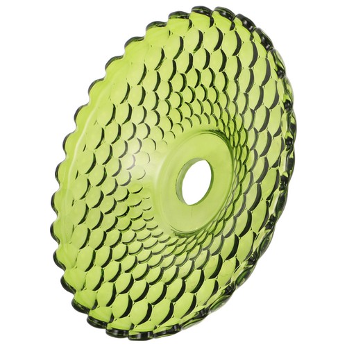 Couverture lumineuse plate - lumineuse,