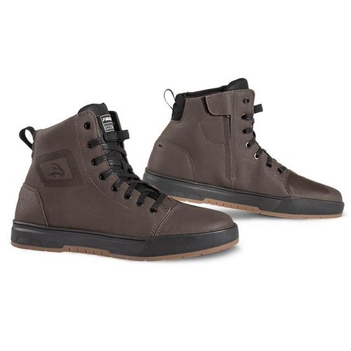 Falco baskets homme booster - baskets,