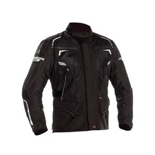 Vestes Richa Infinity Ii