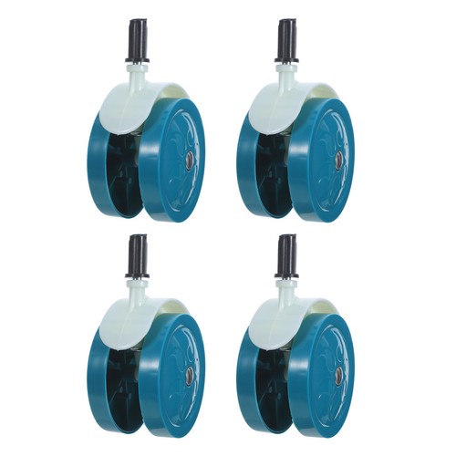 Pcs accessoires de - 4,