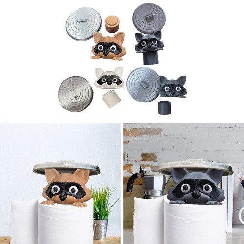 Porte papier toilette - porte-papier,