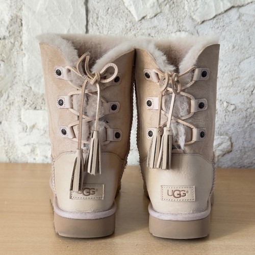 Ugg kristabelle bottes hiver - kristabelle,