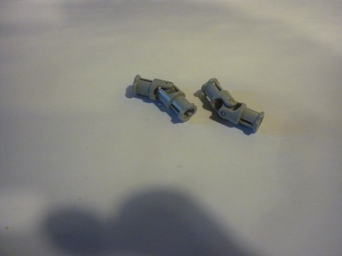 Lego technic universal - technic,