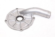 pipe système admission SWM