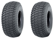 Pneu tondeuse 13x6.50-6 4ply