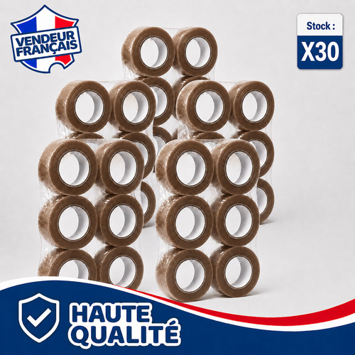 Rouleau ruban adhésif - de,