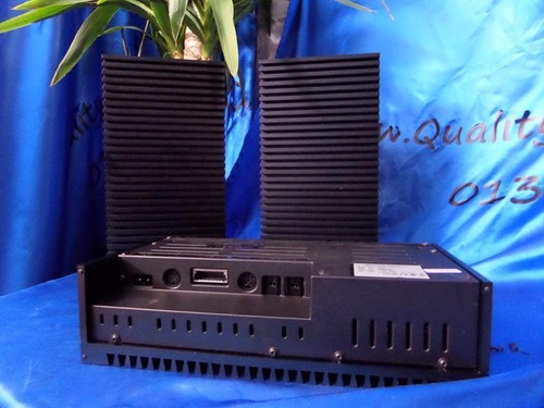 Bang et olufsen - o,