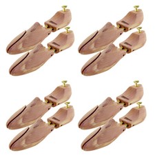 Embauchoir En Bois de Cèdre