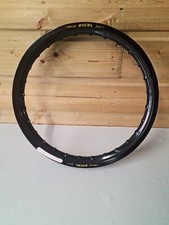 jante avant excel 14