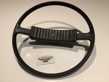 Renault 5 volant QUILLERY