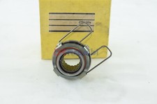 Palier de Butée Débrayage