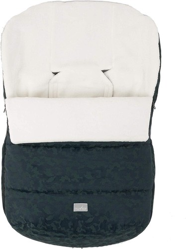 Nuvita 9245 nacelle - nuvita, pour