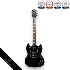 Guitare électrique Epiphone