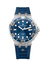 Montre Homme Maurice Lacroix