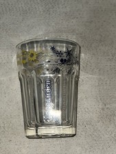 Verre Biere Hoegaarden 25cl