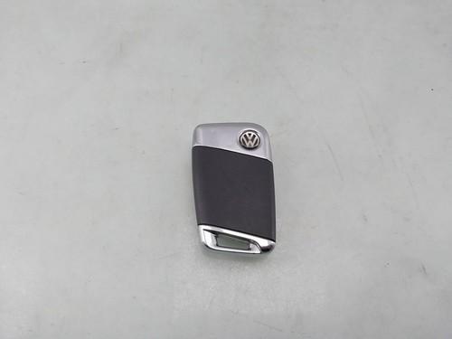 Cle passat sedan 2 0 - passat, (3g2)