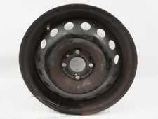 Jante tole occasion RENAULT