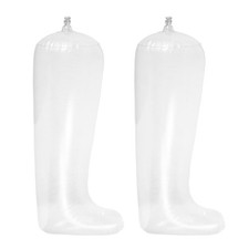  Façonneurs De Tiges Bottes