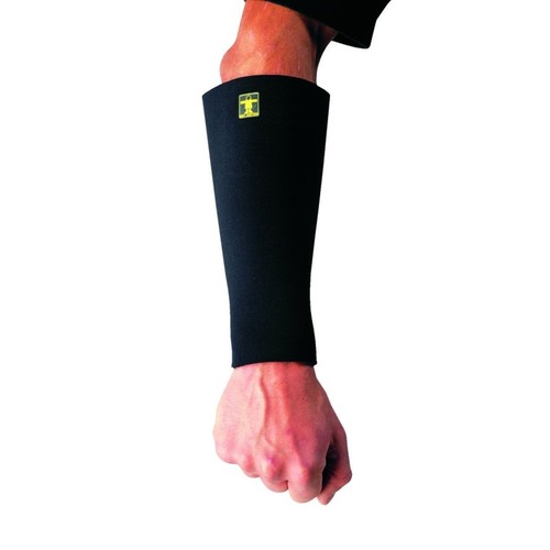 Manchettes neoprene guy cotten - neoprene,