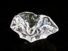 ⚜️ Cendrier Design Bayel