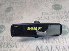 RETROVISEUR INTERIEUR /