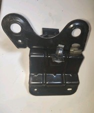 Genuine Peugeot 106 GTi Saxo VTS Airbox Filter Housing Mounting Plate Bracket 