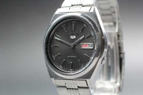 Montre homme vintage - montre, 1999