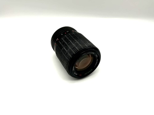 Beroflex auto 210mm - auto, 70-210mm