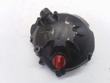 Yamaha R1 2007 2008 Carter