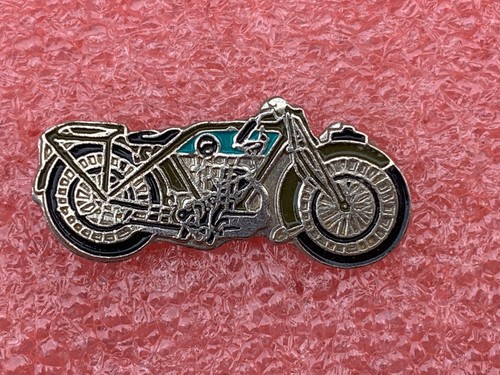 T36 pins moto - t36, bsa
