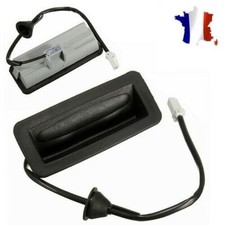 Poignée De Hayon Bouton pour Ford Focus C-Max DM2 2003-2007 Focus II 2004-2006