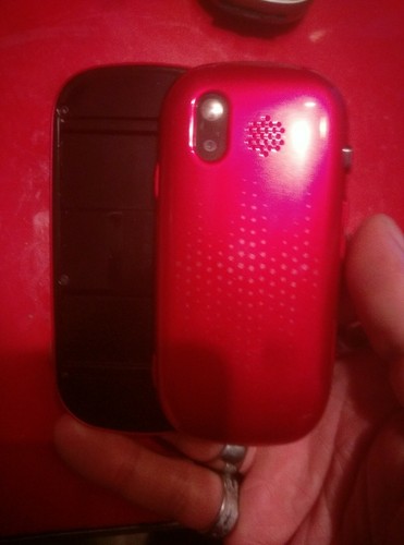 Verizon flip phones - , as