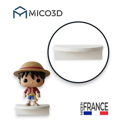 étagère compatible avec - Étagère,